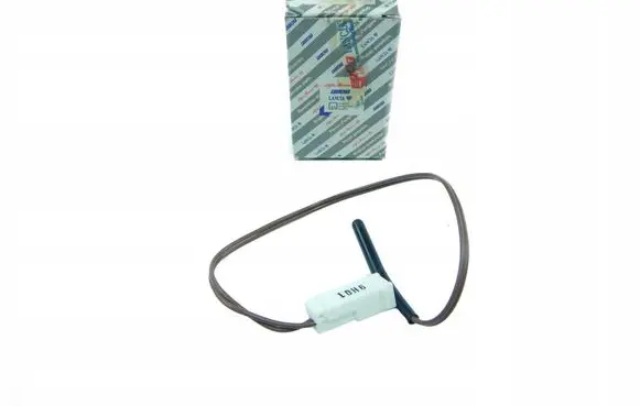 Fiat Bravo - Brava Interior temperature sensor 46722186