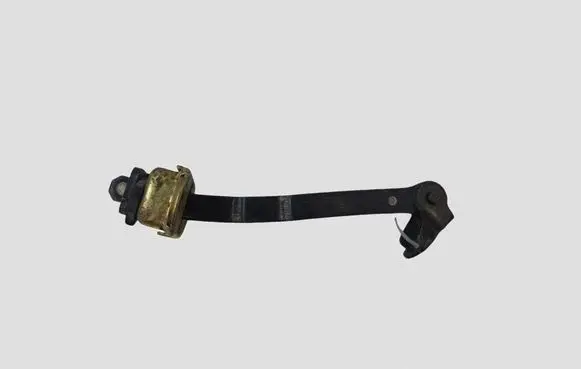 Honda Civic Rear door check strap stopper