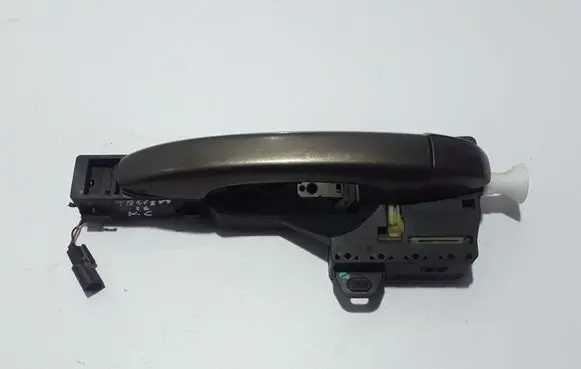 Renault Talisman Rear door exterior handle