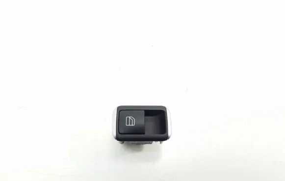 Mercedes-Benz CLS C218 X218 Electric window control switch A2049058102