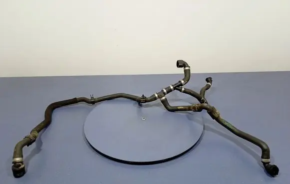 BMW X3 G01 Engine coolant pipe/hose 8053467