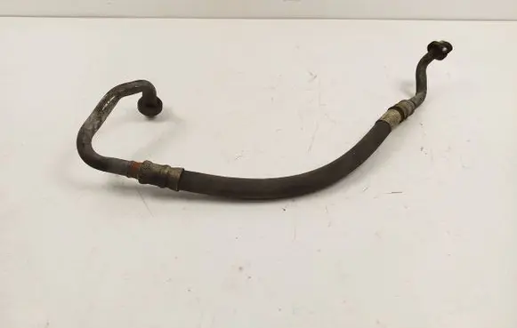 Volvo V70 Air conditioning (A/C) pipe/hose 31250476