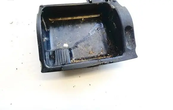 Mercedes-Benz C W203 Car ashtray a2036800130