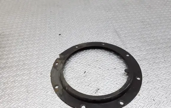 Lexus NX In tank fuel pump screw locking ring/nut 