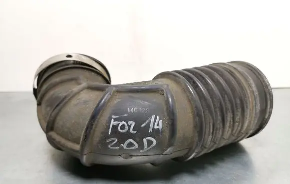 Subaru Forester SJ Air intake hose/pipe 14462AA421