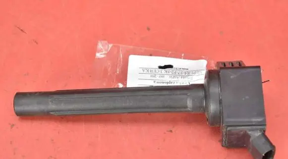 Toyota Auris E180 High voltage ignition coil 90919-02271