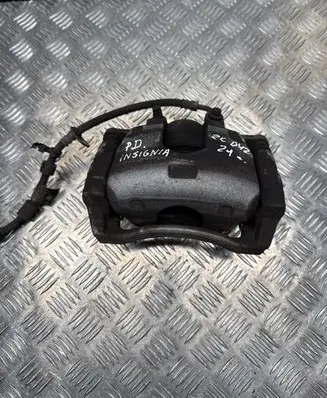 Opel Insignia B Front brake caliper