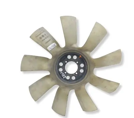 Dodge Nitro Fan impeller 52029288AB