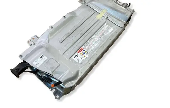 Toyota Yaris Cross Hybrid / electric car battery G9280K0010 45190