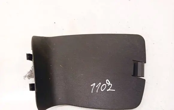 Toyota Auris 150 Other interior part 6474602090
