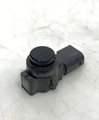 Toyota Proace Parking PDC sensor 9675202477