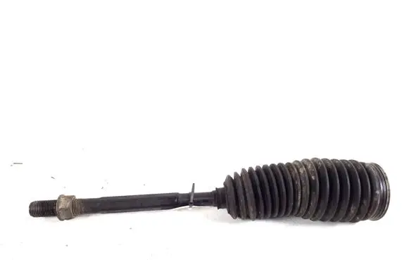 Steering tie rod