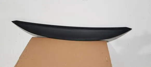 Citroen C4 I Picasso Wiper trim 9655365180