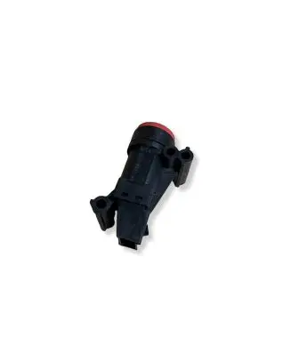 Ford Focus Fuel cut-off switch 5L2T9341AA