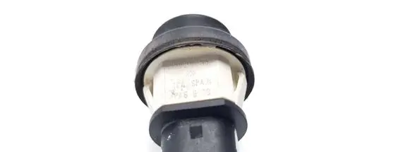 Volkswagen Polo III 6N 6N2 6NF Rear door sensor 6N0947563