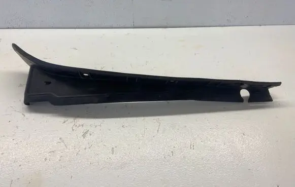 BMW 3 F30 F35 F31 Fender end trim 7264274
