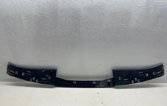 Other trunk/boot trim element