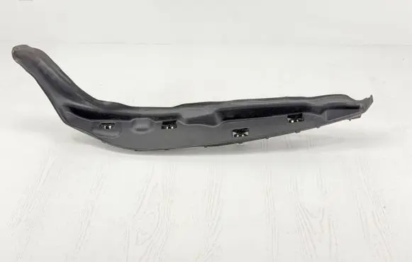 BMW 2 G42 Fender end trim 51489484179