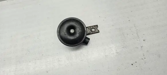 Hyundai Sonata Horn signal 28R000034