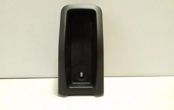Volvo XC90 Other interior part 39829401