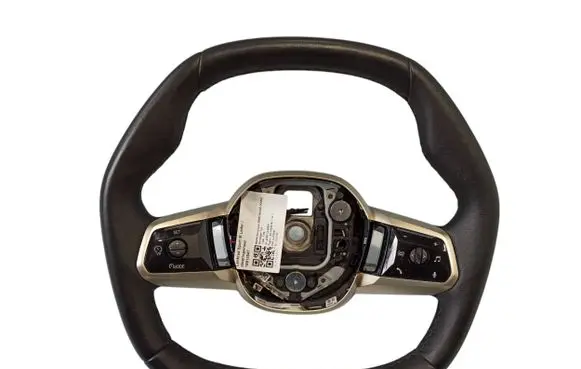 BMW iX Steering wheel 32305A398F5 5A398F5 32305A398F0