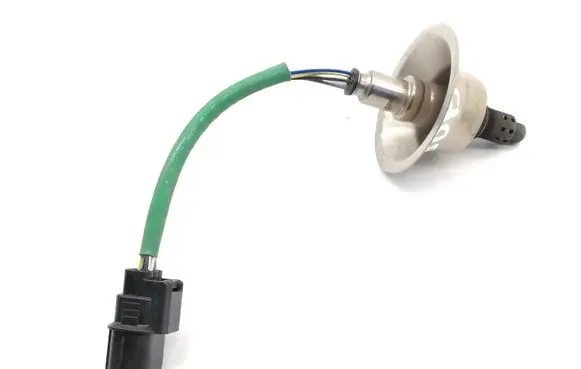 Honda Jazz IV GR Lambda probe sensor 02KL