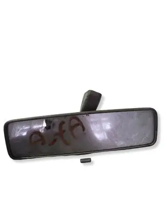 Alfa Romeo 156 Rear view mirror (interior) E30254946 E30154946