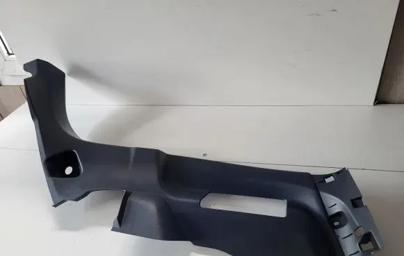 Citroen DS3 Other interior part 9820797880