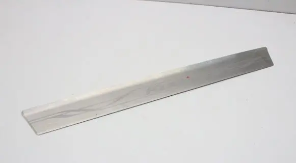Ford Kuga II Front sill trim cover CV4JS13200AA