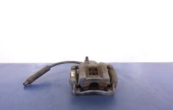 Cadillac CTS Rear brake caliper