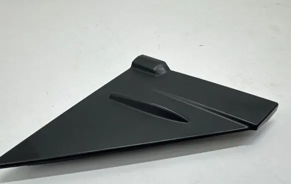 Toyota Yaris Cross Other front door trim element 67496K2010