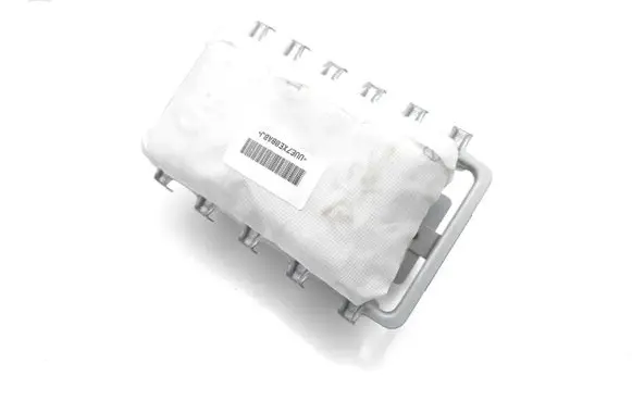 Mitsubishi Outlander Passenger airbag 7030A311 62244810
