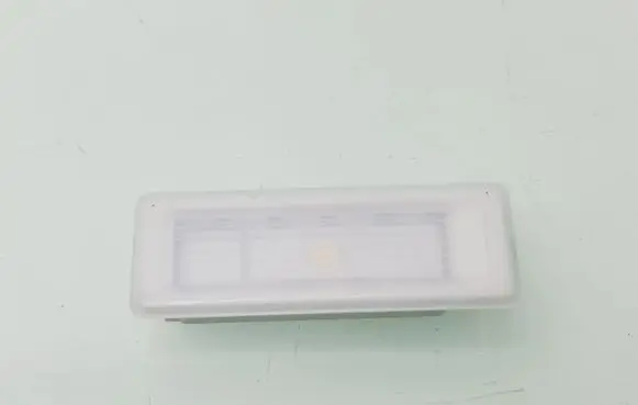 BMW X5 G05 Other interior light 9313574 63319313574