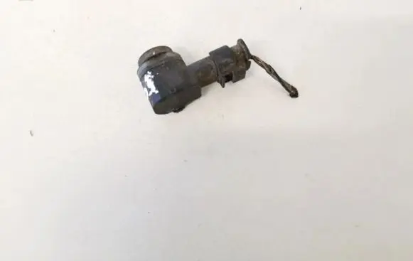 Skoda Octavia Mk2 (1Z) Parking PDC sensor 4h0919275