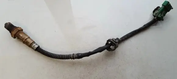 Peugeot 206 Lambda probe sensor 0258006028 LSF42