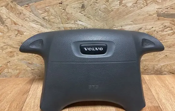 Volvo S40, V40 Steering wheel airbag 30615523 9011070217 570730500F