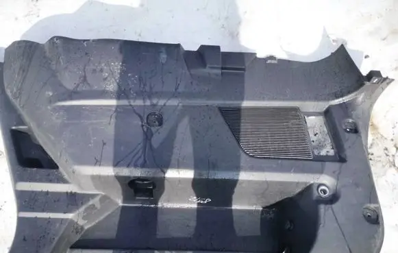 Dodge Journey Other interior part 100013599