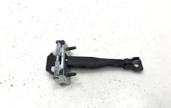 Ford Mustang Mach-E Rear door check strap stopper CX727