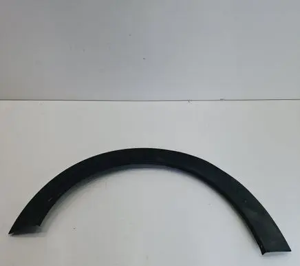 Mini Cooper Countryman R60 Front arch trim 9800761