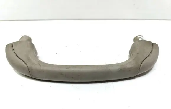 Toyota Yaris Front interior roof grab handle