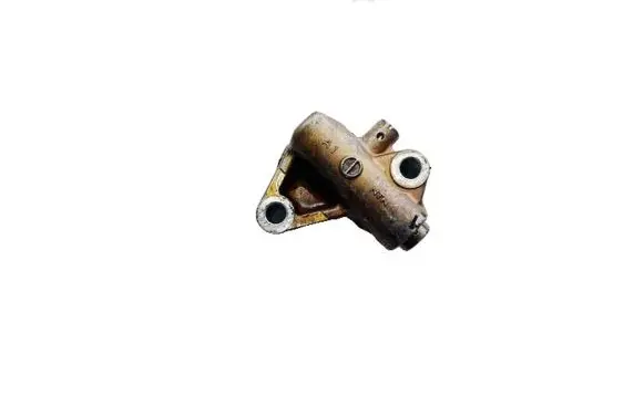 Subaru Outback Slide rail for timing chain 