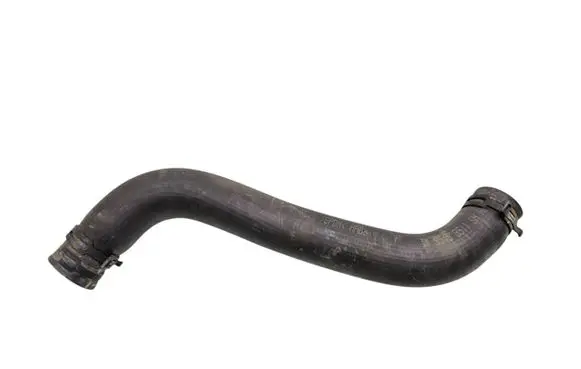 Chevrolet Volt II Engine coolant pipe/hose 95493511
