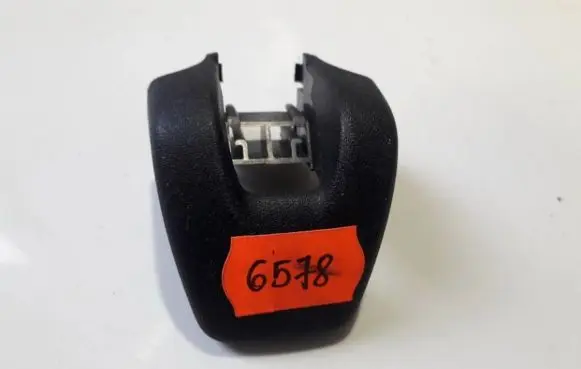 Ford S-MAX Other interior part 6g9n610c29ab 6g9n-610c29-ab