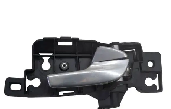 Ford S-MAX Rear door interior handle 6M21U22600AD 7S71A22600AD BS71A22600AD