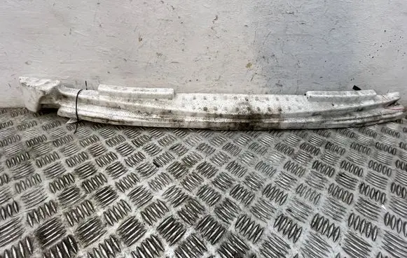Toyota Prius (XW30) Front bumper foam support bar 5261147080