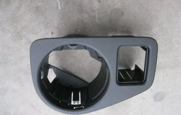 Volkswagen Golf VII Light switch 5G1858210