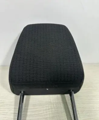 Toyota C-HR I Front seat headrest 