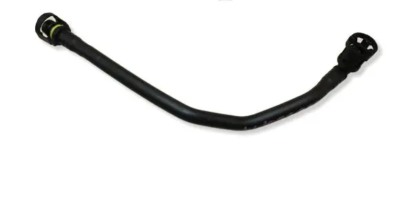 BMW X1 F48 F49 Breather hose/pipe BVW1166 8513331