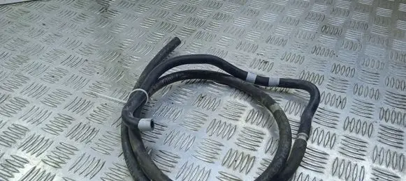 BMW X6 F16 Other under body part 6850559