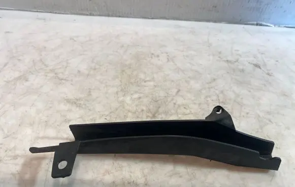 Audi Q7 4L Other body part 4L1823771